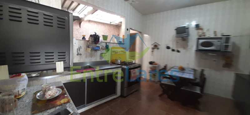 Conheça G1 do imóvel - Tauá, excelente casa duplex com ampla área de lazer com piscina, 4 quartos sendo 2 suítes, varandão. Vasta área de terreno - Vaga para 4 carros. - ILCA40102 - 20 G1 - Tauá, excelente casa duplex com ampla área de lazer com piscina, 4 quartos sendo 2 suítes, varandão. Vasta área de terreno - Vaga para 4 carros. - ILCA40102 - 20