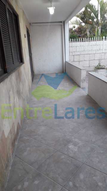 Conheça A3 do imóvel - Casa 3 quartos para alugar Bancários, Rio de Janeiro - R$ 3.500 - ILCA30131 - 4 A3 - Casa 3 quartos para alugar Bancários, Rio de Janeiro - R$ 3.500 - ILCA30131 - 4
