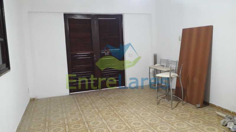 Conheça B1 do imóvel - Casa 3 quartos para alugar Bancários, Rio de Janeiro - R$ 3.500 - ILCA30131 - 6 B1 - Casa 3 quartos para alugar Bancários, Rio de Janeiro - R$ 3.500 - ILCA30131 - 6