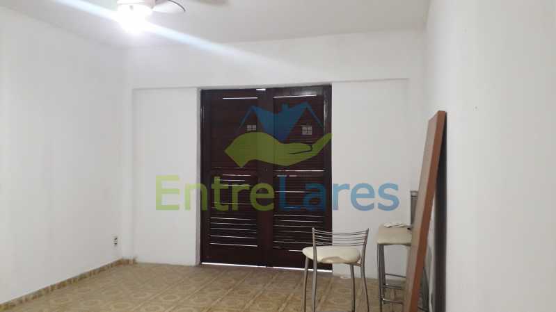 B4 - Casa 3 quartos para alugar Bancários, Rio de Janeiro - R$ 3.500 - ILCA30131 - 8