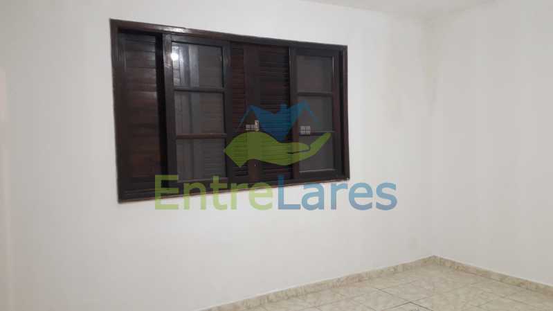 Conheça C3 do imóvel - Casa 3 quartos para alugar Bancários, Rio de Janeiro - R$ 3.500 - ILCA30131 - 10 C3 - Casa 3 quartos para alugar Bancários, Rio de Janeiro - R$ 3.500 - ILCA30131 - 10