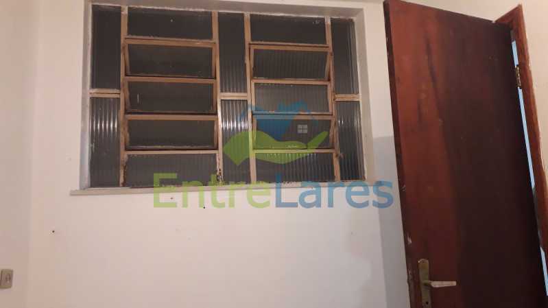 Conheça C7 do imóvel - Casa 3 quartos para alugar Bancários, Rio de Janeiro - R$ 3.500 - ILCA30131 - 12 C7 - Casa 3 quartos para alugar Bancários, Rio de Janeiro - R$ 3.500 - ILCA30131 - 12
