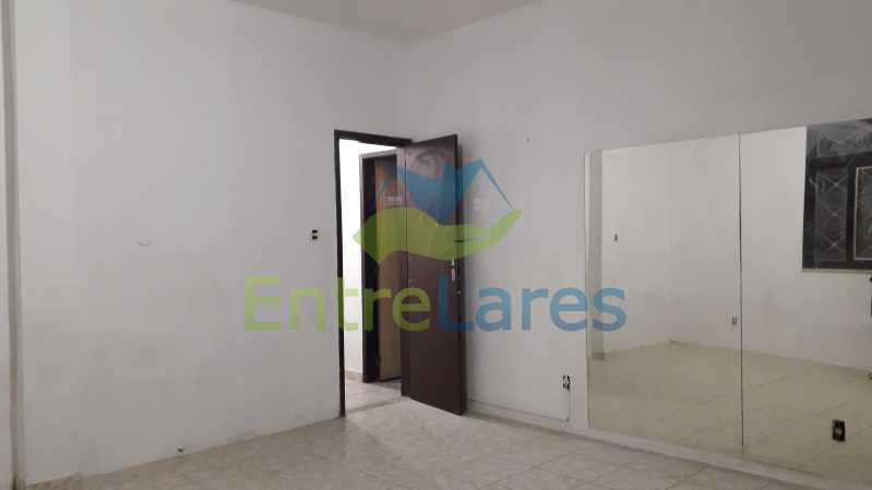 F1 - Casa 3 quartos para alugar Bancários, Rio de Janeiro - R$ 3.500 - ILCA30131 - 18