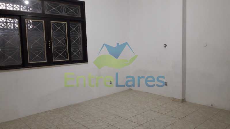 Conheça F3 do imóvel - Casa 3 quartos para alugar Bancários, Rio de Janeiro - R$ 3.500 - ILCA30131 - 20 F3 - Casa 3 quartos para alugar Bancários, Rio de Janeiro - R$ 3.500 - ILCA30131 - 20