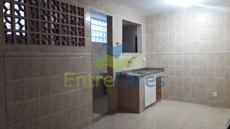 Conheça G1 do imóvel - Casa 3 quartos para alugar Bancários, Rio de Janeiro - R$ 3.500 - ILCA30131 - 21 G1 - Casa 3 quartos para alugar Bancários, Rio de Janeiro - R$ 3.500 - ILCA30131 - 21