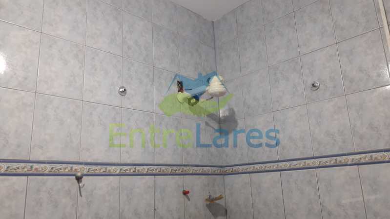 Conheça H2 do imóvel - Casa 3 quartos para alugar Bancários, Rio de Janeiro - R$ 3.500 - ILCA30131 - 25 H2 - Casa 3 quartos para alugar Bancários, Rio de Janeiro - R$ 3.500 - ILCA30131 - 25