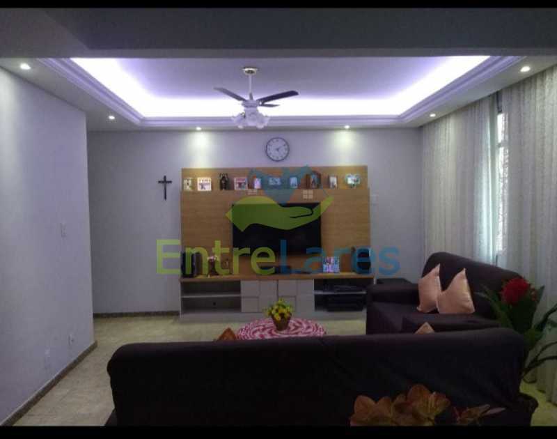 Conheça A3 do imóvel - Apartamento no Moneró - 3 Quartos sendo 1 suíte - 2 Vagas - Estrada do dendê - ILAP30317 - 4 A3 - Apartamento no Moneró - 3 Quartos sendo 1 suíte - 2 Vagas - Estrada do dendê - ILAP30317 - 4