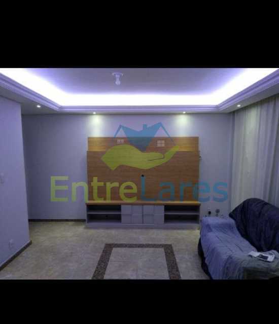 Conheça A4 do imóvel - Apartamento no Moneró - 3 Quartos sendo 1 suíte - 2 Vagas - Estrada do dendê - ILAP30317 - 5 A4 - Apartamento no Moneró - 3 Quartos sendo 1 suíte - 2 Vagas - Estrada do dendê - ILAP30317 - 5