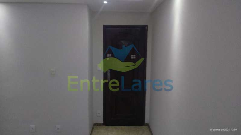 Conheça A9 do imóvel - Apartamento no Moneró - 3 Quartos sendo 1 suíte - 2 Vagas - Estrada do dendê - ILAP30317 - 10 A9 - Apartamento no Moneró - 3 Quartos sendo 1 suíte - 2 Vagas - Estrada do dendê - ILAP30317 - 10