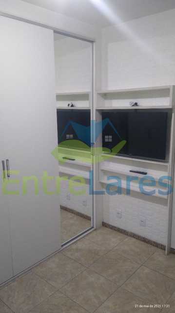 Conheça C4 do imóvel - Apartamento no Moneró - 3 Quartos sendo 1 suíte - 2 Vagas - Estrada do dendê - ILAP30317 - 16 C4 - Apartamento no Moneró - 3 Quartos sendo 1 suíte - 2 Vagas - Estrada do dendê - ILAP30317 - 16