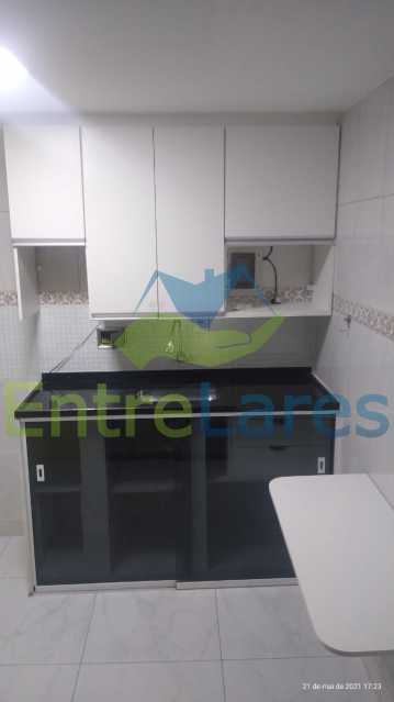 Conheça E2 do imóvel - Apartamento no Moneró - 3 Quartos sendo 1 suíte - 2 Vagas - Estrada do dendê - ILAP30317 - 19 E2 - Apartamento no Moneró - 3 Quartos sendo 1 suíte - 2 Vagas - Estrada do dendê - ILAP30317 - 19