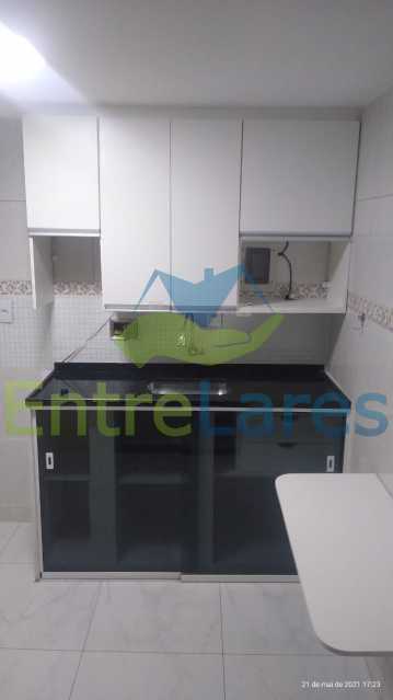 Conheça E3 do imóvel - Apartamento no Moneró - 3 Quartos sendo 1 suíte - 2 Vagas - Estrada do dendê - ILAP30317 - 20 E3 - Apartamento no Moneró - 3 Quartos sendo 1 suíte - 2 Vagas - Estrada do dendê - ILAP30317 - 20