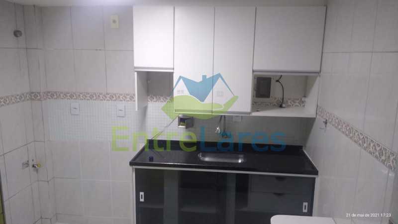 Conheça E4 do imóvel - Apartamento no Moneró - 3 Quartos sendo 1 suíte - 2 Vagas - Estrada do dendê - ILAP30317 - 21 E4 - Apartamento no Moneró - 3 Quartos sendo 1 suíte - 2 Vagas - Estrada do dendê - ILAP30317 - 21
