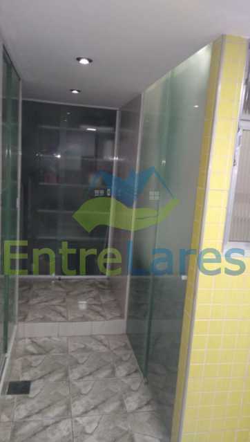 Conheça E5 do imóvel - Apartamento no Moneró - 3 Quartos sendo 1 suíte - 2 Vagas - Estrada do dendê - ILAP30317 - 22 E5 - Apartamento no Moneró - 3 Quartos sendo 1 suíte - 2 Vagas - Estrada do dendê - ILAP30317 - 22