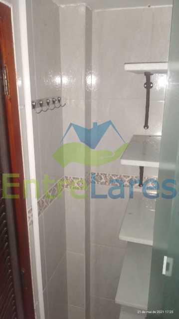 Conheça E6 do imóvel - Apartamento no Moneró - 3 Quartos sendo 1 suíte - 2 Vagas - Estrada do dendê - ILAP30317 - 23 E6 - Apartamento no Moneró - 3 Quartos sendo 1 suíte - 2 Vagas - Estrada do dendê - ILAP30317 - 23