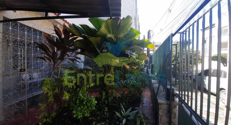 Conheça A2 do imóvel - Casa 3 quartos para alugar Portuguesa, Rio de Janeiro - R$ 3.300 - ILCA30132 - 3 A2 - Casa 3 quartos para alugar Portuguesa, Rio de Janeiro - R$ 3.300 - ILCA30132 - 3