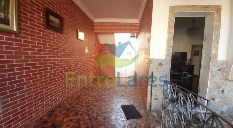 Conheça A3 do imóvel - Casa 3 quartos para alugar Portuguesa, Rio de Janeiro - R$ 3.300 - ILCA30132 - 4 A3 - Casa 3 quartos para alugar Portuguesa, Rio de Janeiro - R$ 3.300 - ILCA30132 - 4