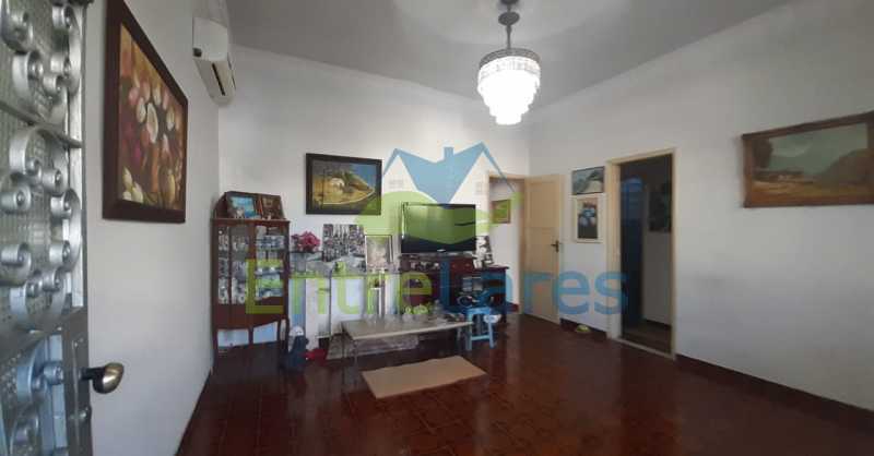 Conheça A4 do imóvel - Casa 3 quartos para alugar Portuguesa, Rio de Janeiro - R$ 3.300 - ILCA30132 - 5 A4 - Casa 3 quartos para alugar Portuguesa, Rio de Janeiro - R$ 3.300 - ILCA30132 - 5