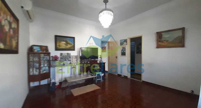 Conheça A5 do imóvel - Casa 3 quartos para alugar Portuguesa, Rio de Janeiro - R$ 3.300 - ILCA30132 - 6 A5 - Casa 3 quartos para alugar Portuguesa, Rio de Janeiro - R$ 3.300 - ILCA30132 - 6