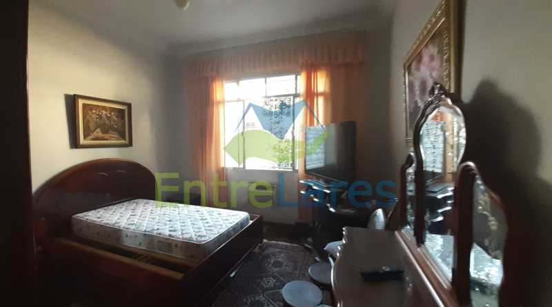 Conheça B1 do imóvel - Casa 3 quartos para alugar Portuguesa, Rio de Janeiro - R$ 3.300 - ILCA30132 - 7 B1 - Casa 3 quartos para alugar Portuguesa, Rio de Janeiro - R$ 3.300 - ILCA30132 - 7