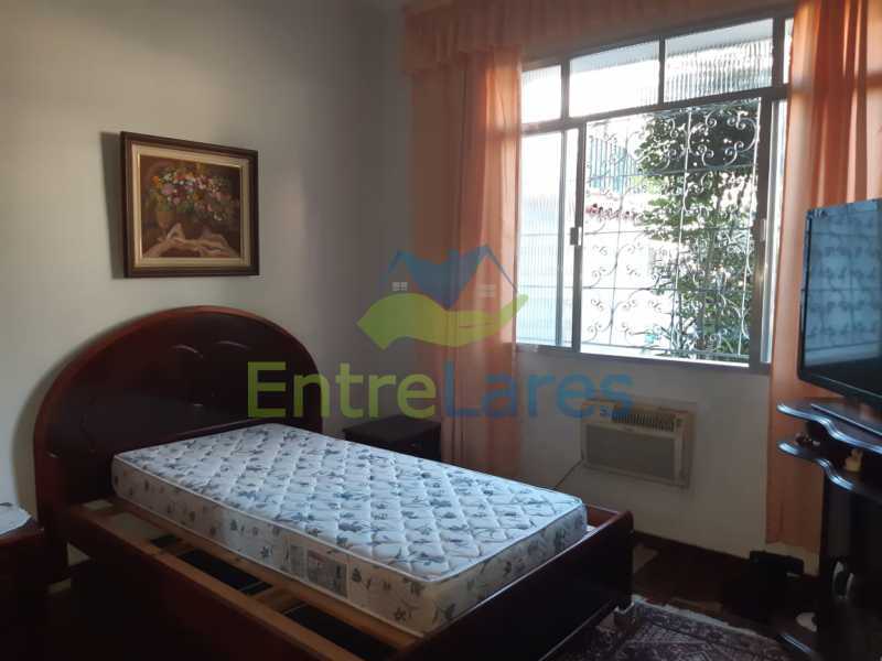 Conheça B3 do imóvel - Casa 3 quartos para alugar Portuguesa, Rio de Janeiro - R$ 3.300 - ILCA30132 - 9 B3 - Casa 3 quartos para alugar Portuguesa, Rio de Janeiro - R$ 3.300 - ILCA30132 - 9