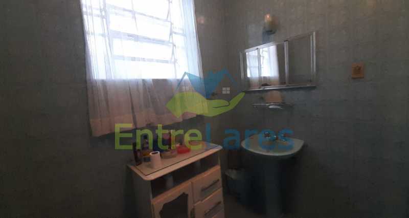Conheça B6 do imóvel - Casa 3 quartos para alugar Portuguesa, Rio de Janeiro - R$ 3.300 - ILCA30132 - 11 B6 - Casa 3 quartos para alugar Portuguesa, Rio de Janeiro - R$ 3.300 - ILCA30132 - 11