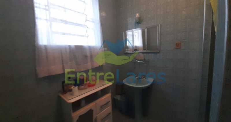 Conheça B7 do imóvel - Casa 3 quartos para alugar Portuguesa, Rio de Janeiro - R$ 3.300 - ILCA30132 - 12 B7 - Casa 3 quartos para alugar Portuguesa, Rio de Janeiro - R$ 3.300 - ILCA30132 - 12
