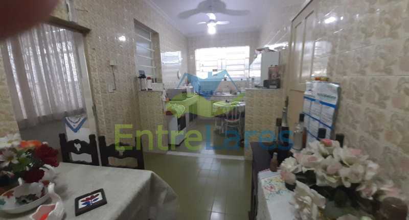 Conheça D4 do imóvel - Casa 3 quartos para alugar Portuguesa, Rio de Janeiro - R$ 3.300 - ILCA30132 - 17 D4 - Casa 3 quartos para alugar Portuguesa, Rio de Janeiro - R$ 3.300 - ILCA30132 - 17