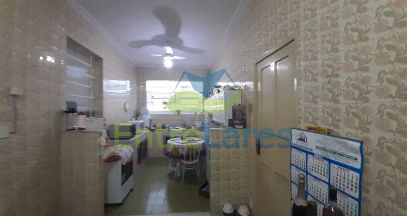 Conheça D5 do imóvel - Casa 3 quartos para alugar Portuguesa, Rio de Janeiro - R$ 3.300 - ILCA30132 - 18 D5 - Casa 3 quartos para alugar Portuguesa, Rio de Janeiro - R$ 3.300 - ILCA30132 - 18