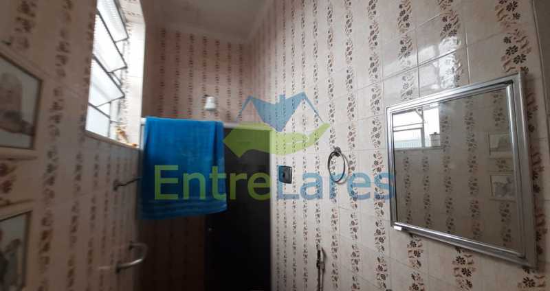 Conheça E1 do imóvel - Casa 3 quartos para alugar Portuguesa, Rio de Janeiro - R$ 3.300 - ILCA30132 - 19 E1 - Casa 3 quartos para alugar Portuguesa, Rio de Janeiro - R$ 3.300 - ILCA30132 - 19