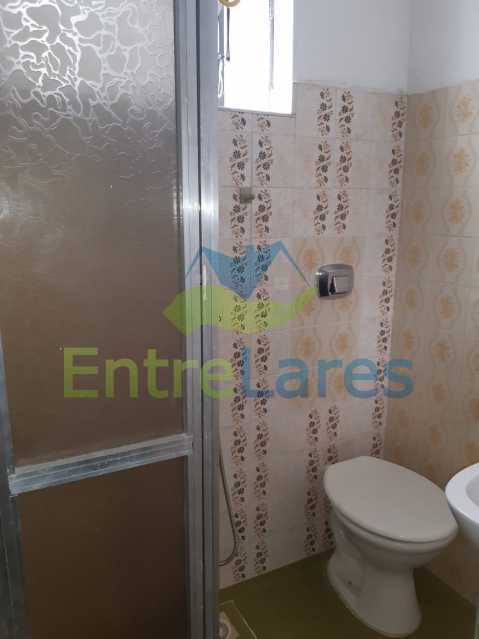 Conheça I1 do imóvel - Casa 3 quartos para alugar Portuguesa, Rio de Janeiro - R$ 3.300 - ILCA30132 - 24 I1 - Casa 3 quartos para alugar Portuguesa, Rio de Janeiro - R$ 3.300 - ILCA30132 - 24