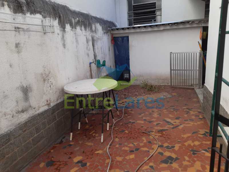 Conheça J1 do imóvel - Casa 3 quartos para alugar Portuguesa, Rio de Janeiro - R$ 3.300 - ILCA30132 - 25 J1 - Casa 3 quartos para alugar Portuguesa, Rio de Janeiro - R$ 3.300 - ILCA30132 - 25