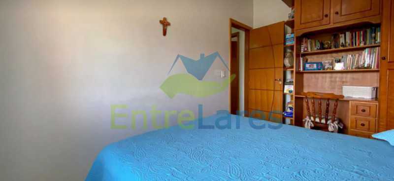 Conheça B3 do imóvel - Apartamento no Irajá - 3 Quartos Sendo 1 Suíte - Varandão - 1 Vaga - Rua Jucari - ILAP30319 - 10 B3 - Apartamento no Irajá - 3 Quartos Sendo 1 Suíte - Varandão - 1 Vaga - Rua Jucari - ILAP30319 - 10