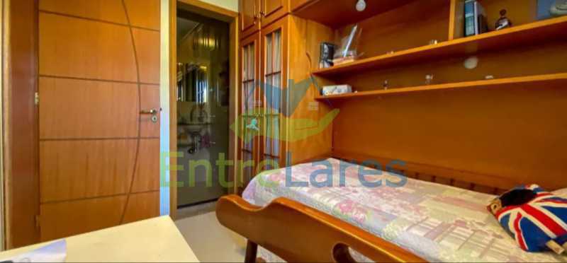 Conheça C1 do imóvel - Apartamento no Irajá - 3 Quartos Sendo 1 Suíte - Varandão - 1 Vaga - Rua Jucari - ILAP30319 - 11 C1 - Apartamento no Irajá - 3 Quartos Sendo 1 Suíte - Varandão - 1 Vaga - Rua Jucari - ILAP30319 - 11
