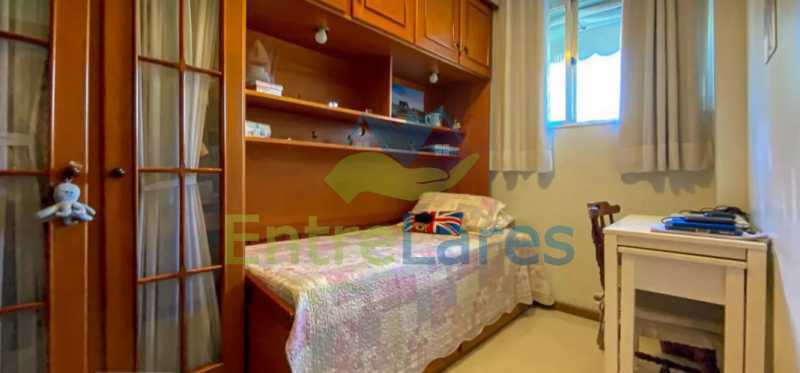 Conheça C3 do imóvel - Apartamento no Irajá - 3 Quartos Sendo 1 Suíte - Varandão - 1 Vaga - Rua Jucari - ILAP30319 - 13 C3 - Apartamento no Irajá - 3 Quartos Sendo 1 Suíte - Varandão - 1 Vaga - Rua Jucari - ILAP30319 - 13