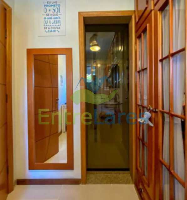 Conheça C4 do imóvel - Apartamento no Irajá - 3 Quartos Sendo 1 Suíte - Varandão - 1 Vaga - Rua Jucari - ILAP30319 - 14 C4 - Apartamento no Irajá - 3 Quartos Sendo 1 Suíte - Varandão - 1 Vaga - Rua Jucari - ILAP30319 - 14