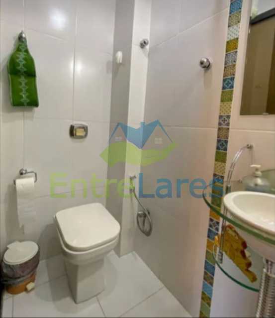 Conheça C5 do imóvel - Apartamento no Irajá - 3 Quartos Sendo 1 Suíte - Varandão - 1 Vaga - Rua Jucari - ILAP30319 - 15 C5 - Apartamento no Irajá - 3 Quartos Sendo 1 Suíte - Varandão - 1 Vaga - Rua Jucari - ILAP30319 - 15