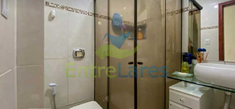 Conheça D1 do imóvel - Apartamento no Irajá - 3 Quartos Sendo 1 Suíte - Varandão - 1 Vaga - Rua Jucari - ILAP30319 - 16 D1 - Apartamento no Irajá - 3 Quartos Sendo 1 Suíte - Varandão - 1 Vaga - Rua Jucari - ILAP30319 - 16