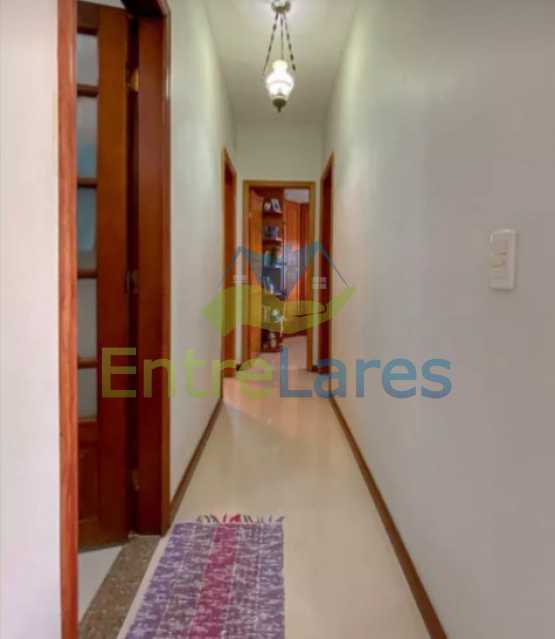 Conheça E1 do imóvel - Apartamento no Irajá - 3 Quartos Sendo 1 Suíte - Varandão - 1 Vaga - Rua Jucari - ILAP30319 - 17 E1 - Apartamento no Irajá - 3 Quartos Sendo 1 Suíte - Varandão - 1 Vaga - Rua Jucari - ILAP30319 - 17