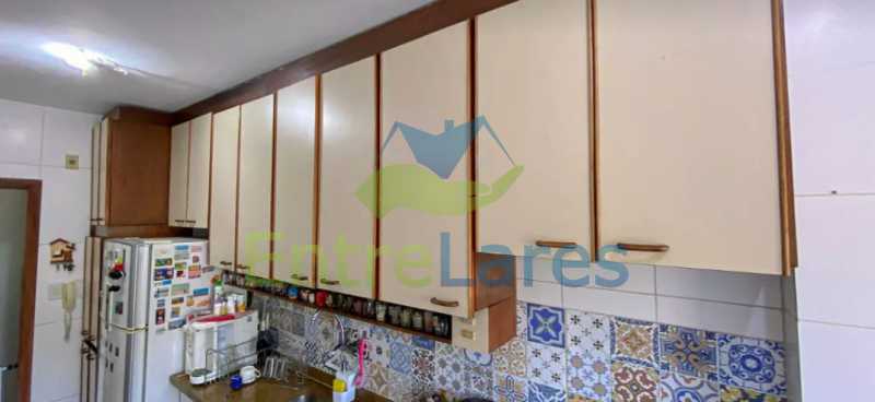 Conheça E5 do imóvel - Apartamento no Irajá - 3 Quartos Sendo 1 Suíte - Varandão - 1 Vaga - Rua Jucari - ILAP30319 - 21 E5 - Apartamento no Irajá - 3 Quartos Sendo 1 Suíte - Varandão - 1 Vaga - Rua Jucari - ILAP30319 - 21