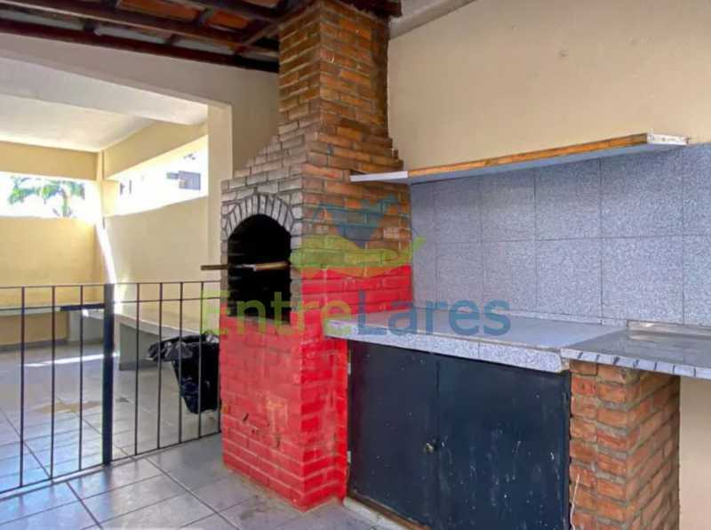 Conheça G3 do imóvel - Apartamento no Irajá - 3 Quartos Sendo 1 Suíte - Varandão - 1 Vaga - Rua Jucari - ILAP30319 - 25 G3 - Apartamento no Irajá - 3 Quartos Sendo 1 Suíte - Varandão - 1 Vaga - Rua Jucari - ILAP30319 - 25