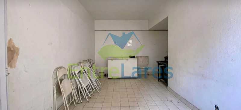 Conheça G5 do imóvel - Apartamento no Irajá - 3 Quartos Sendo 1 Suíte - Varandão - 1 Vaga - Rua Jucari - ILAP30319 - 27 G5 - Apartamento no Irajá - 3 Quartos Sendo 1 Suíte - Varandão - 1 Vaga - Rua Jucari - ILAP30319 - 27