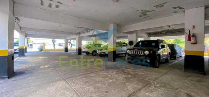 Conheça G6 do imóvel - Apartamento no Irajá - 3 Quartos Sendo 1 Suíte - Varandão - 1 Vaga - Rua Jucari - ILAP30319 - 28 G6 - Apartamento no Irajá - 3 Quartos Sendo 1 Suíte - Varandão - 1 Vaga - Rua Jucari - ILAP30319 - 28