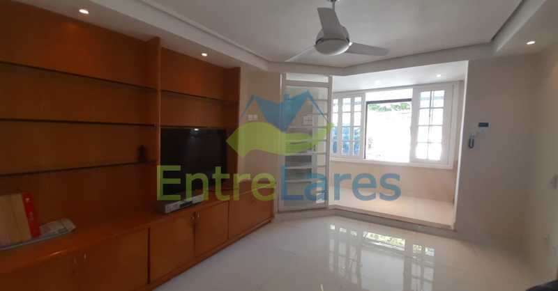 Conheça B1. do imóvel - Casa Triplex no Village Portuguesa 4 Quartos sendo 3 suítes e uma suíte master 3 banheiros 3 Varandas 2 Vagas de garagem Segurança 24 horas Rua Cassiano Ricardo. O imóvel está desocupado. Entrega imedata na compra. - ILCN40011 - 11 B1. - Casa Triplex no Village Portuguesa 4 Quartos sendo 3 suítes e uma suíte master 3 banheiros 3 Varandas 2 Vagas de garagem Segurança 24 horas Rua Cassiano Ricardo. O imóvel está desocupado. Entrega imedata na compra. - ILCN40011 - 11
