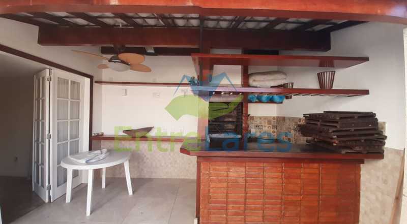 Conheça J2. do imóvel - Casa Triplex no Village Portuguesa 4 Quartos sendo 3 suítes e uma suíte master 3 banheiros 3 Varandas 2 Vagas de garagem Segurança 24 horas Rua Cassiano Ricardo. O imóvel está desocupado. Entrega imedata na compra. - ILCN40011 - 23 J2. - Casa Triplex no Village Portuguesa 4 Quartos sendo 3 suítes e uma suíte master 3 banheiros 3 Varandas 2 Vagas de garagem Segurança 24 horas Rua Cassiano Ricardo. O imóvel está desocupado. Entrega imedata na compra. - ILCN40011 - 23