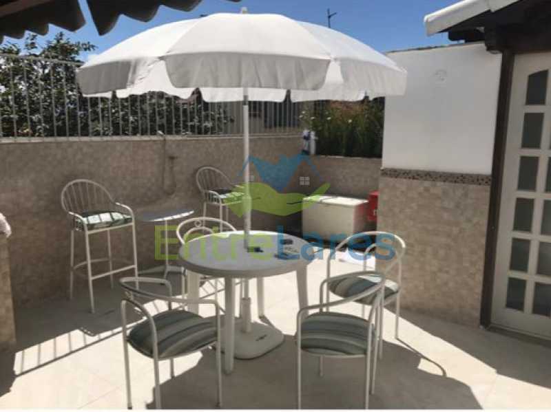 Conheça J6. do imóvel - Casa Triplex no Village Portuguesa 4 Quartos sendo 3 suítes e uma suíte master 3 banheiros 3 Varandas 2 Vagas de garagem Segurança 24 horas Rua Cassiano Ricardo. O imóvel está desocupado. Entrega imedata na compra. - ILCN40011 - 26 J6. - Casa Triplex no Village Portuguesa 4 Quartos sendo 3 suítes e uma suíte master 3 banheiros 3 Varandas 2 Vagas de garagem Segurança 24 horas Rua Cassiano Ricardo. O imóvel está desocupado. Entrega imedata na compra. - ILCN40011 - 26