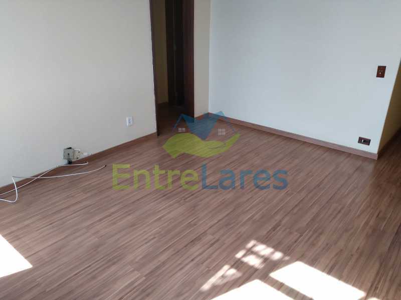 Conheça A3. do imóvel - Apartamento no Taúa 2 Quartos 2 Banheiros com Varanda 1 Vaga Estrada do Dendê - ILAP20535 - 4 A3. - Apartamento no Taúa 2 Quartos 2 Banheiros com Varanda 1 Vaga Estrada do Dendê - ILAP20535 - 4