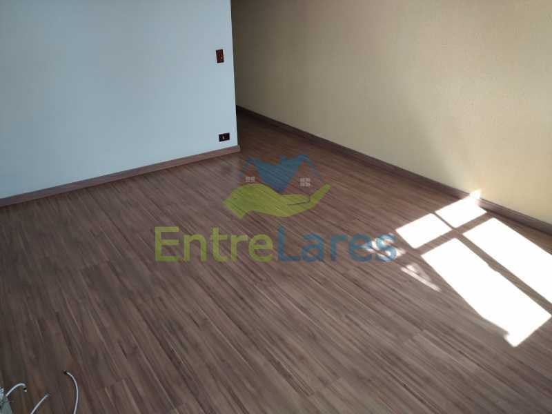 Conheça A4. do imóvel - Apartamento no Taúa 2 Quartos 2 Banheiros com Varanda 1 Vaga Estrada do Dendê - ILAP20535 - 5 A4. - Apartamento no Taúa 2 Quartos 2 Banheiros com Varanda 1 Vaga Estrada do Dendê - ILAP20535 - 5