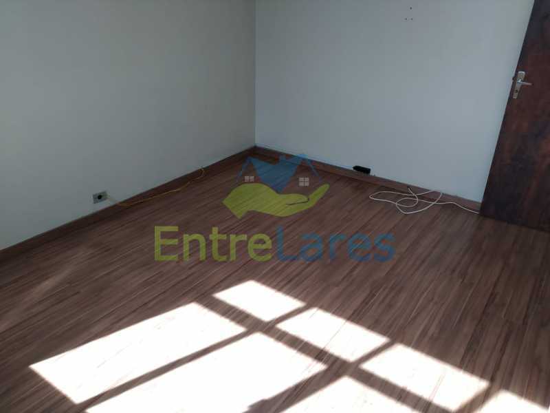 Conheça B3. do imóvel - Apartamento no Taúa 2 Quartos 2 Banheiros com Varanda 1 Vaga Estrada do Dendê - ILAP20535 - 10 B3. - Apartamento no Taúa 2 Quartos 2 Banheiros com Varanda 1 Vaga Estrada do Dendê - ILAP20535 - 10