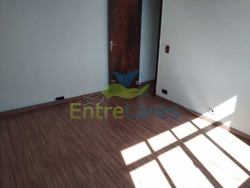 Conheça C1. do imóvel - Apartamento no Taúa 2 Quartos 2 Banheiros com Varanda 1 Vaga Estrada do Dendê - ILAP20535 - 11 C1. - Apartamento no Taúa 2 Quartos 2 Banheiros com Varanda 1 Vaga Estrada do Dendê - ILAP20535 - 11